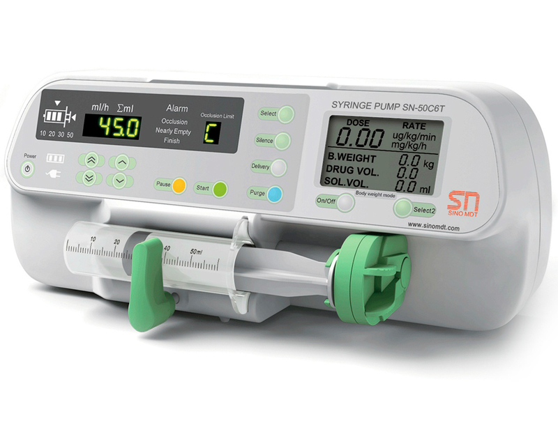 Sino официальный сайт